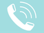 telefono